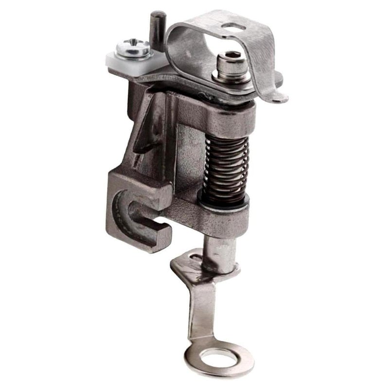 Juki 1/5" Free Motion Quilt Foot for All TL Series Machines - Image 2